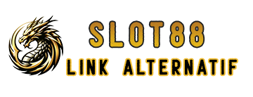 Link Alternatif Slot88